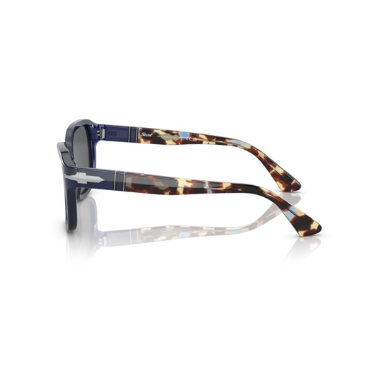 PERSOL 0PO3305S - 1183B1