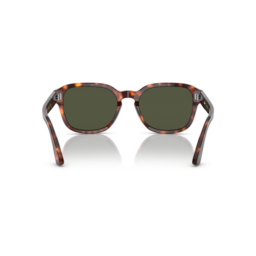 PERSOL 0PO3305S - 24/31