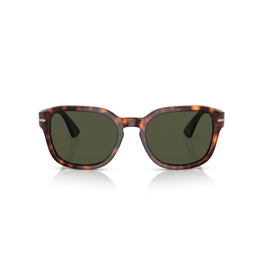 PERSOL 0PO3305S - 24/31