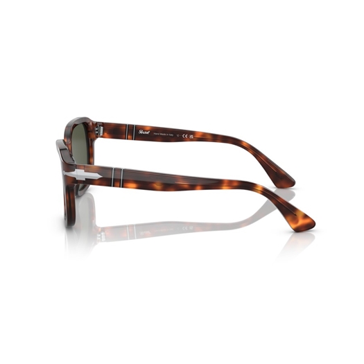 PERSOL 0PO3305S - 24/31