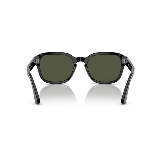 PERSOL 0PO3305S - 95/31
