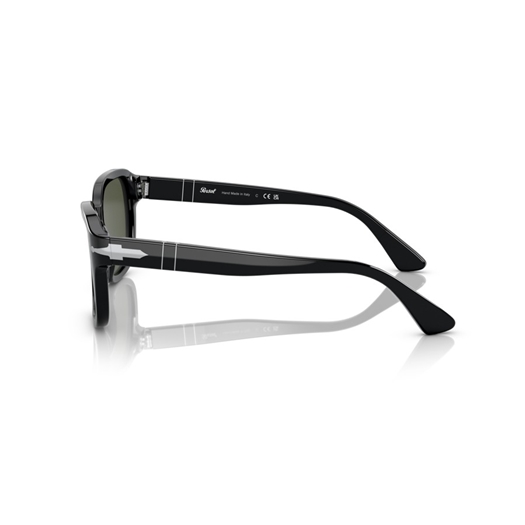 PERSOL 0PO3305S - 95/31