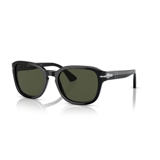 PERSOL 0PO3305S - 95/31