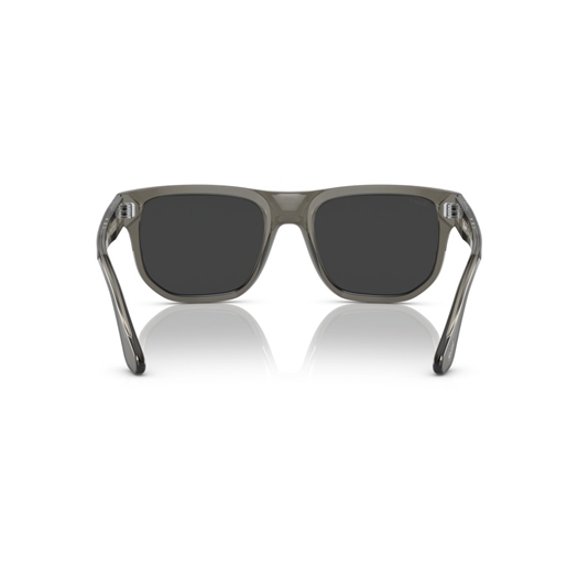 PERSOL PO3306S - 110348