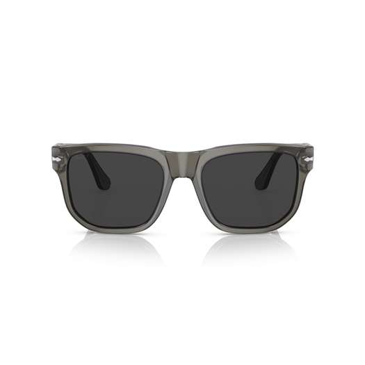 PERSOL PO3306S - 110348