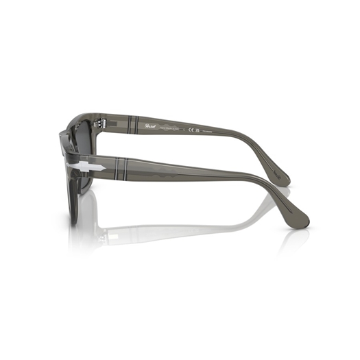 PERSOL PO3306S - 110348
