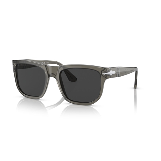 PERSOL PO3306S - 110348