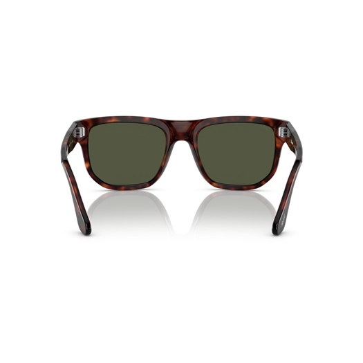 PERSOL 0PO3306S - 24/31