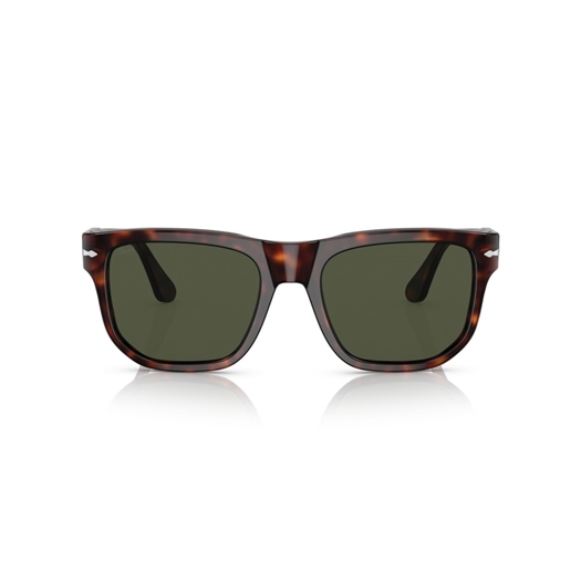 PERSOL 0PO3306S - 24/31