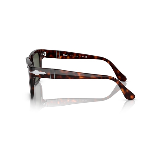 PERSOL 0PO3306S - 24/31