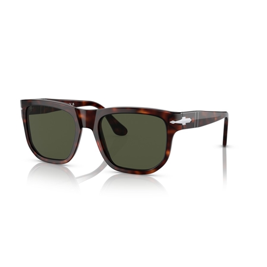 PERSOL 0PO3306S - 24/31