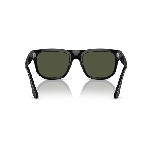 PERSOL 0PO3306S - 95/31