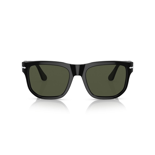 PERSOL 0PO3306S - 95/31