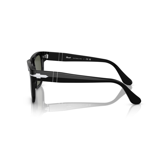 PERSOL 0PO3306S - 95/31