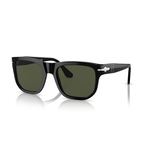 PERSOL 0PO3306S - 95/31