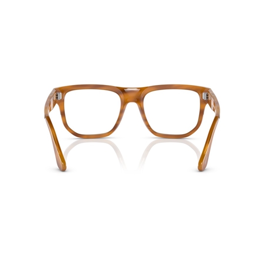 PERSOL PO3306S - 960/GH