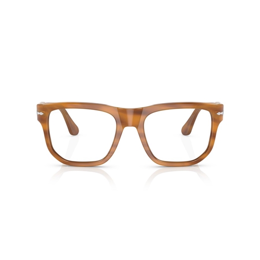 PERSOL PO3306S - 960/GH