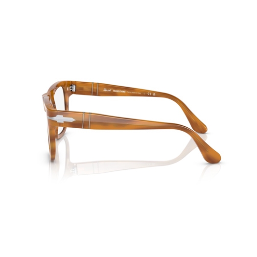 PERSOL PO3306S - 960/GH