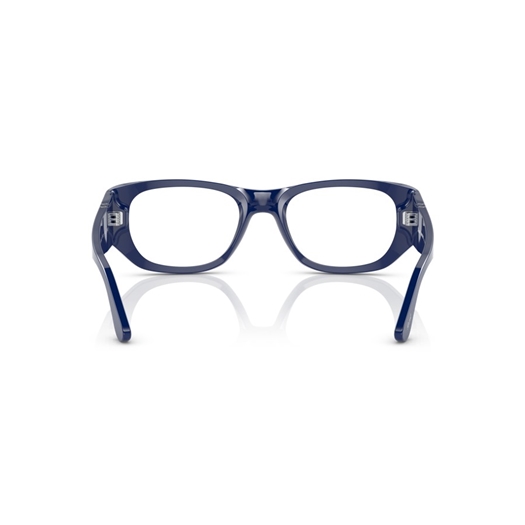 PERSOL PO3307S - 1170GG
