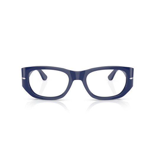 PERSOL PO3307S - 1170GG