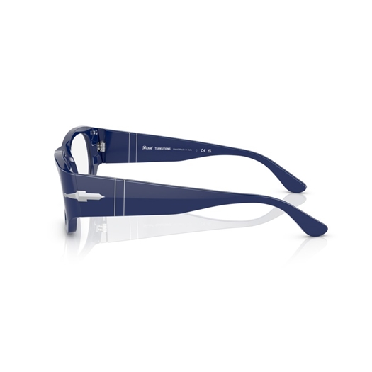 PERSOL PO3307S - 1170GG