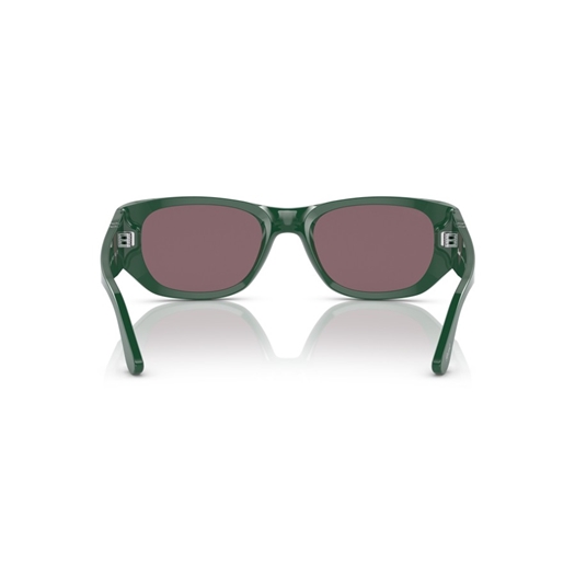 PERSOL PO3307S - 1171AF
