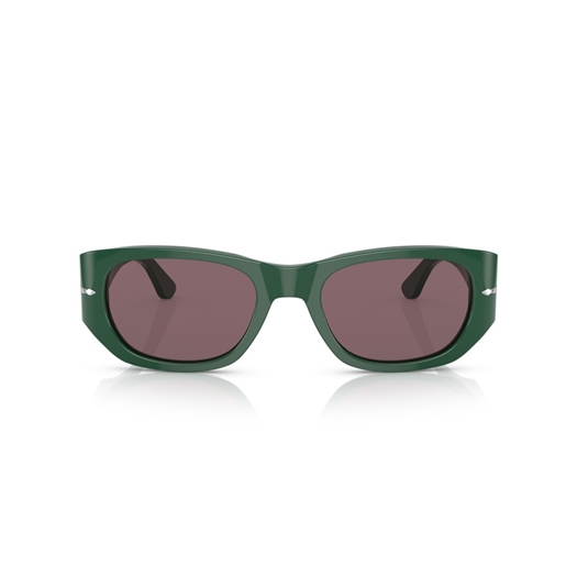 PERSOL PO3307S - 1171AF