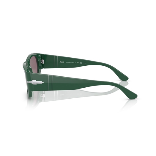 PERSOL PO3307S - 1171AF