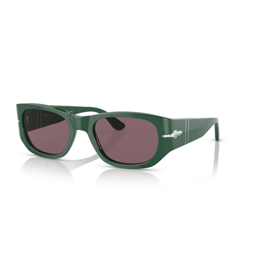 PERSOL PO3307S - 1171AF