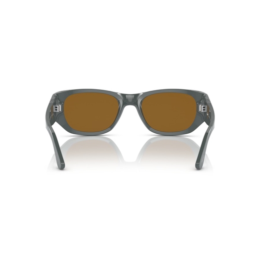 PERSOL PO3307S - 117333