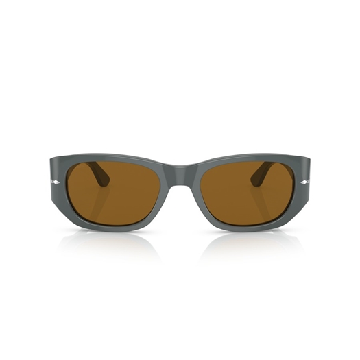 PERSOL PO3307S - 117333