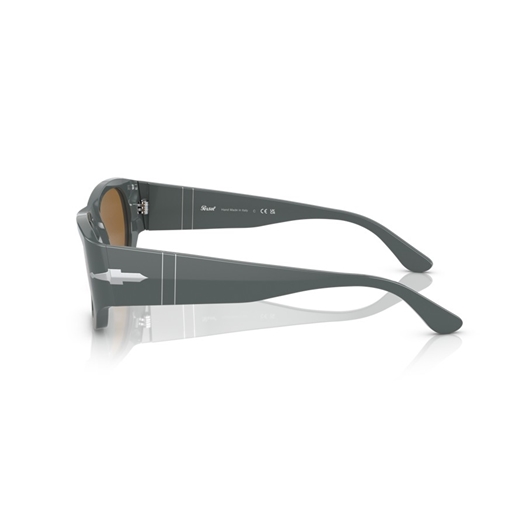 PERSOL PO3307S - 117333