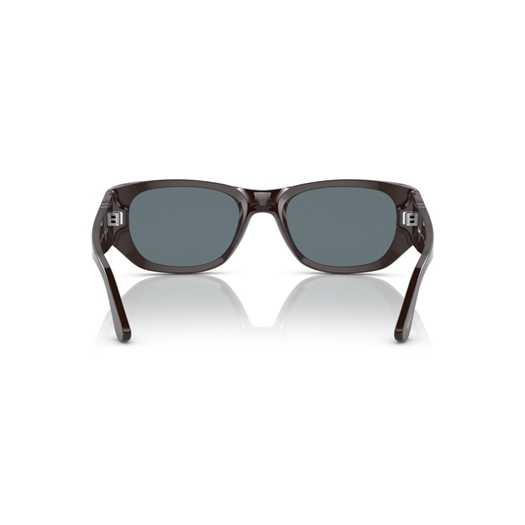 PERSOL 0PO3307S - 11743R