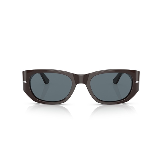 PERSOL 0PO3307S - 11743R