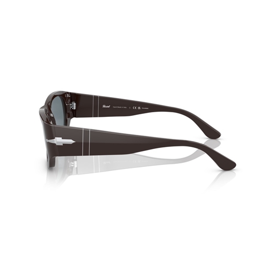 PERSOL 0PO3307S - 11743R