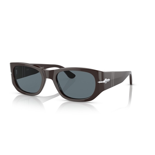 PERSOL 0PO3307S - 11743R