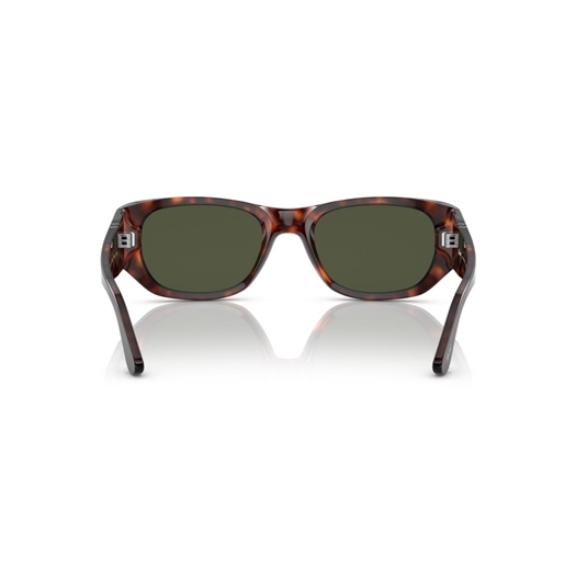 PERSOL 0PO3307S - 24/31