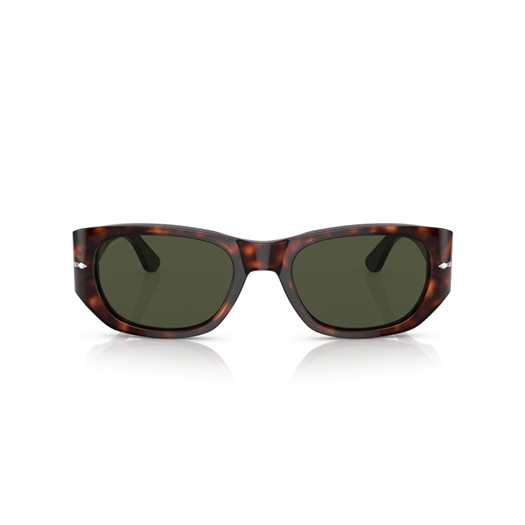 PERSOL 0PO3307S - 24/31