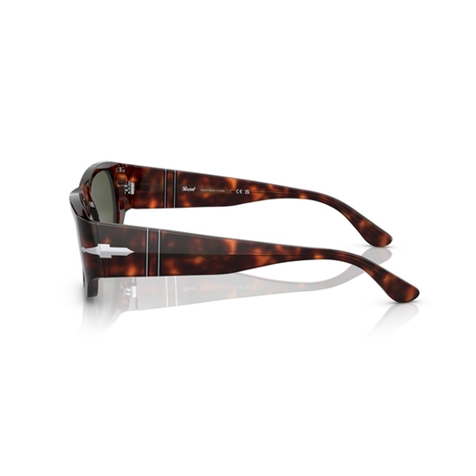 PERSOL 0PO3307S - 24/31