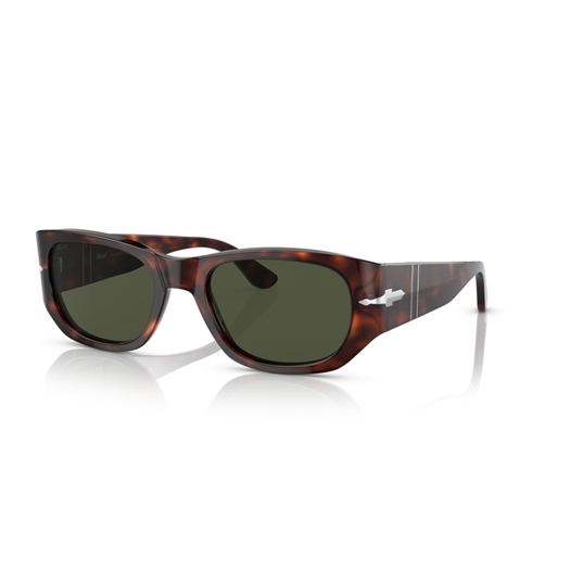 PERSOL 0PO3307S - 24/31