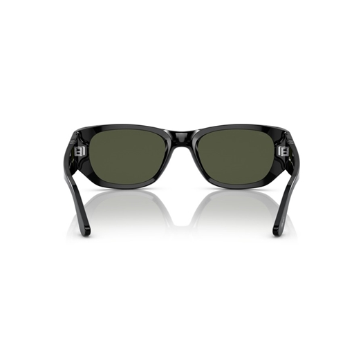 PERSOL 0PO3307S - 95/31