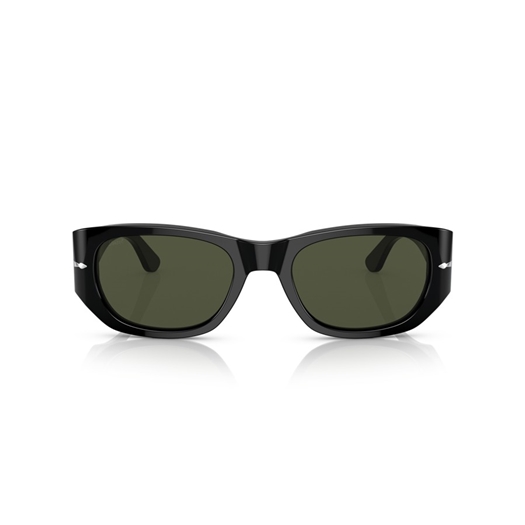 PERSOL 0PO3307S - 95/31