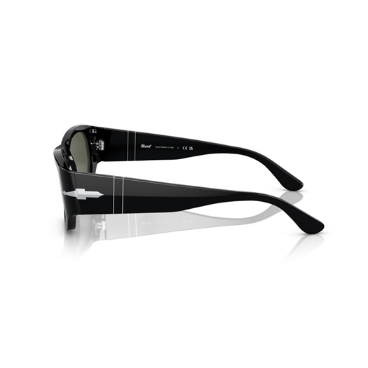 PERSOL 0PO3307S - 95/31