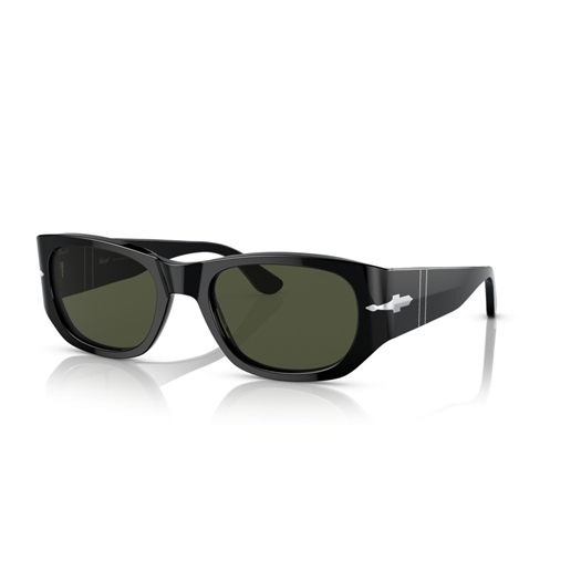 PERSOL 0PO3307S - 95/31