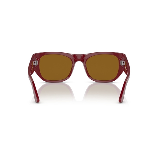 PERSOL 0PO3308S - 117233