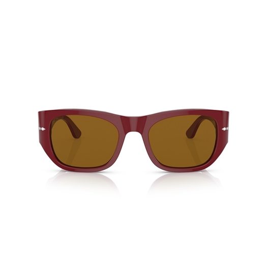 PERSOL 0PO3308S - 117233