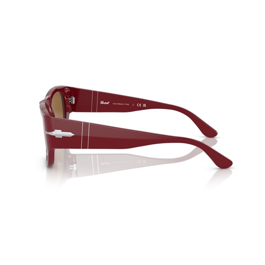 PERSOL 0PO3308S - 117233