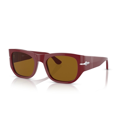 PERSOL 0PO3308S - 117233