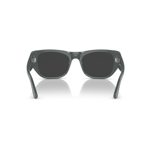 PERSOL 0PO3308S - 117348