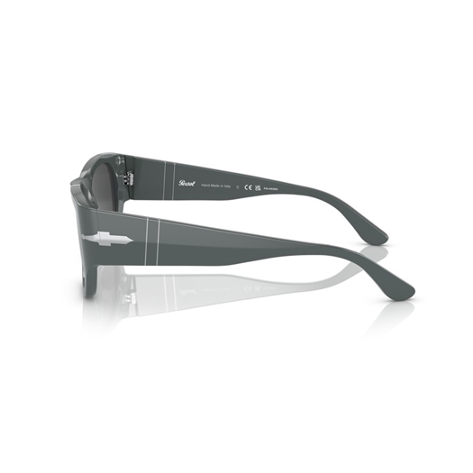 PERSOL 0PO3308S - 117348